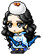 Firis